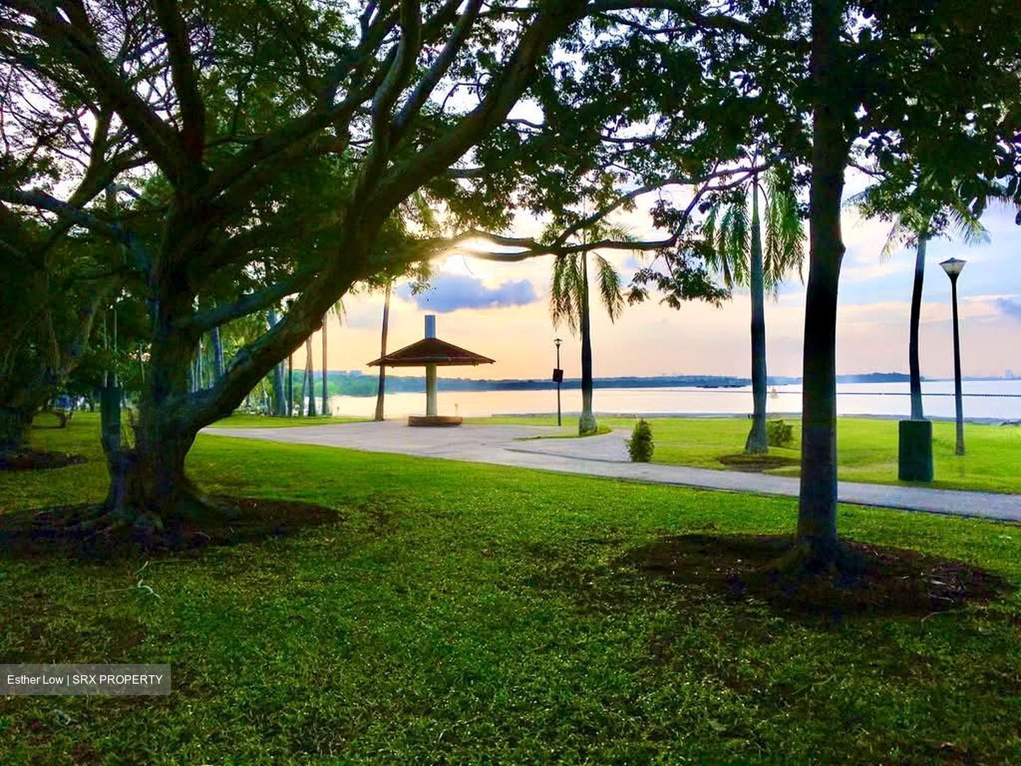 Coastal View Residences (D17), Apartment #578935081